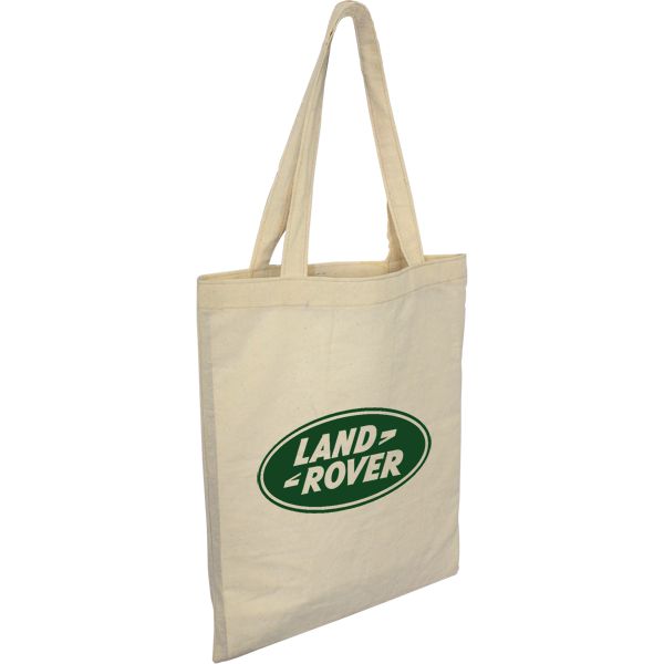 LP 2026 Extra Bag L29 Countryside Sage mix Burnt Tan Wool Leather main image 1