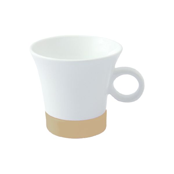 Coff801 go
