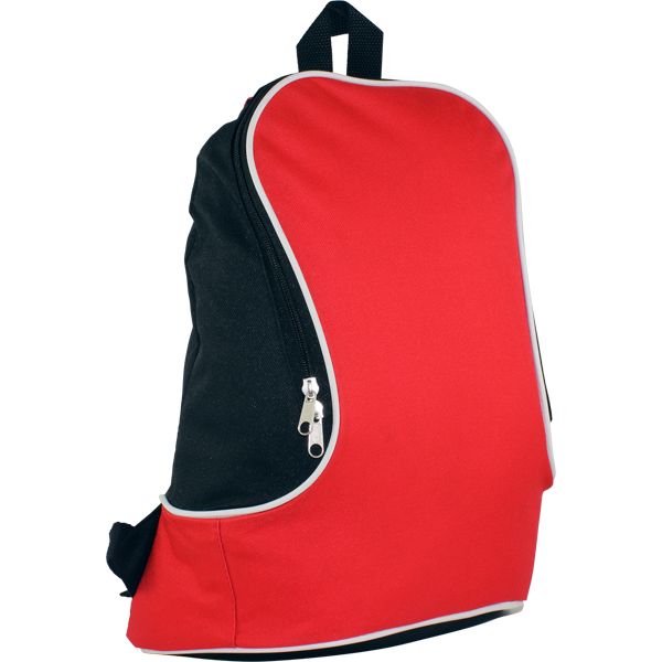 Bag914 r