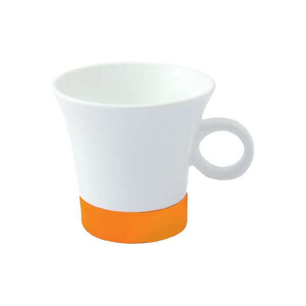 Coff801 o
