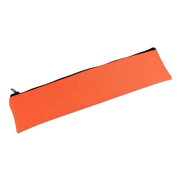 Penc10024 o