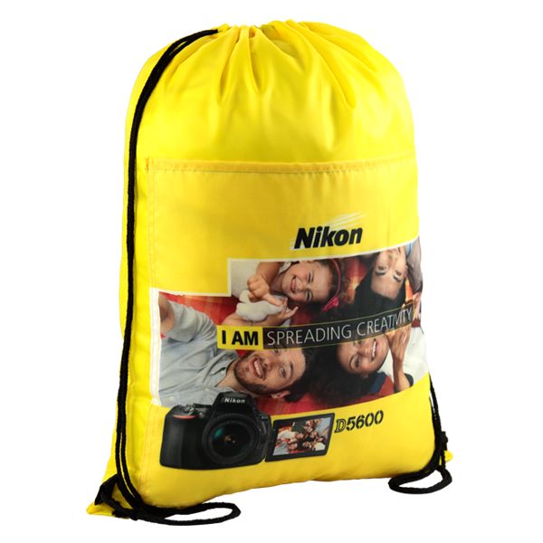 BAG1021_Y