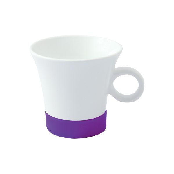 Coff801 p