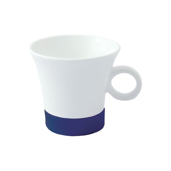 Coff801 n