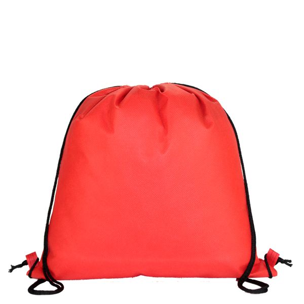 Bag20033 r