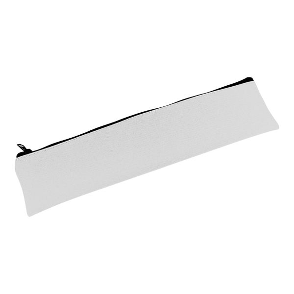 Penc10024 sw
