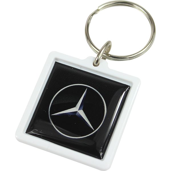 Key1036 sw