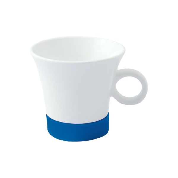 Coff801 bu