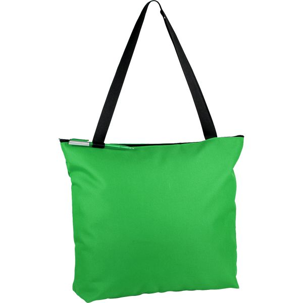 Bag20059 g