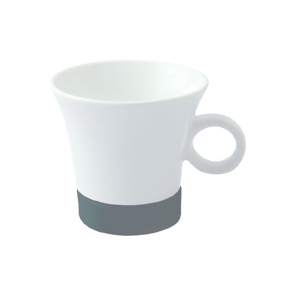 Coff801 gr