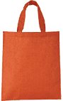 Bag615 o