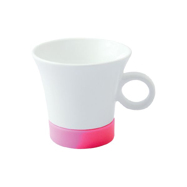 Coff801 pi