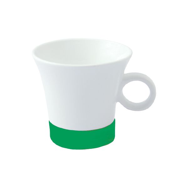 Coff801 g