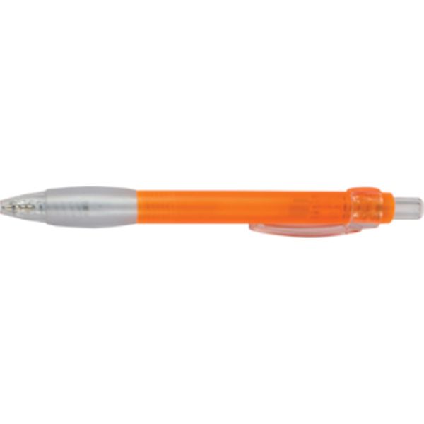 Pen020 o