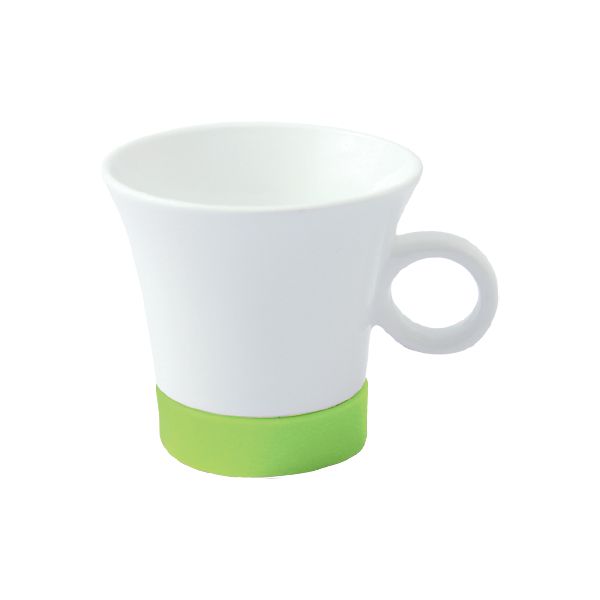 Coff801 l