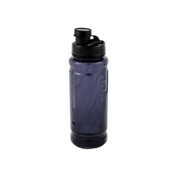 Wbt140 ch