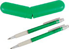 Pen705 g