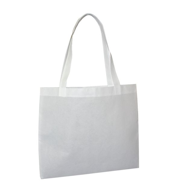 BAG1003_SW