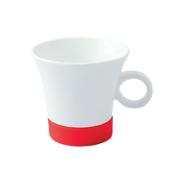 Coff801 r