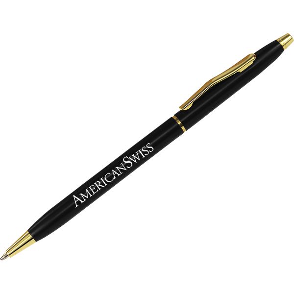 Pen548 b