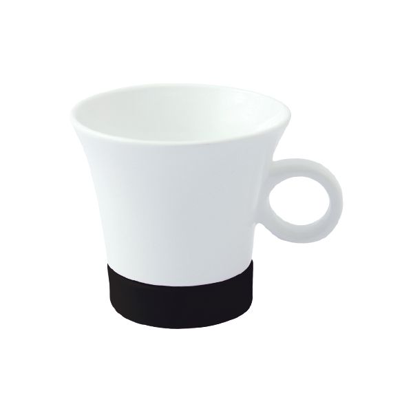 Coff801 b
