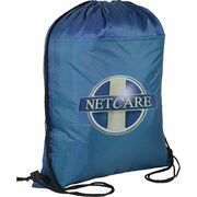 Bag1021 N
