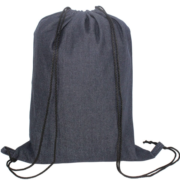 BAG080.jpg
