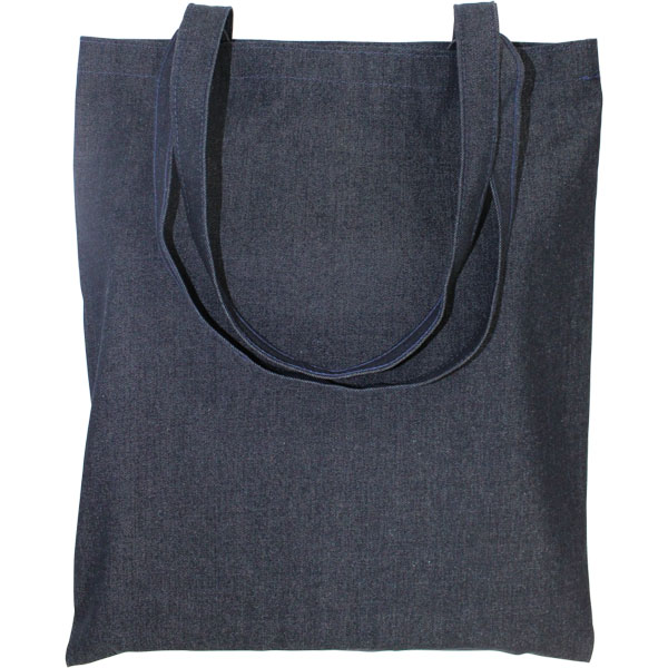BAG081.jpg