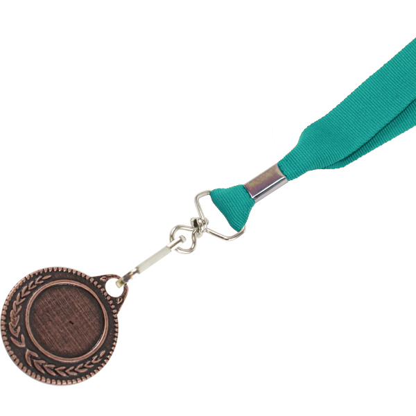 Medal109 tq