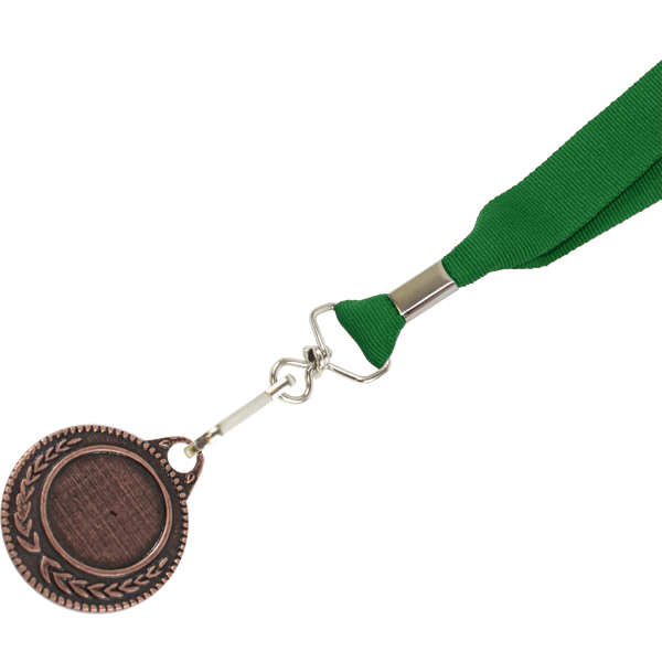 MEDAL109_BTG.jpg