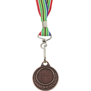 Medal112