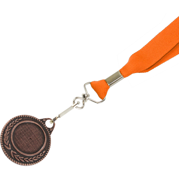 Medal109 o