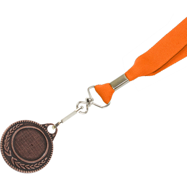 MEDAL109_O.jpg