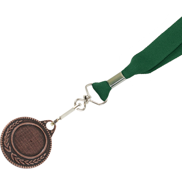 Medal109 dgr