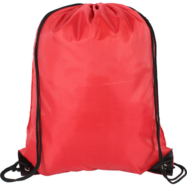 BAG078_R.jpg