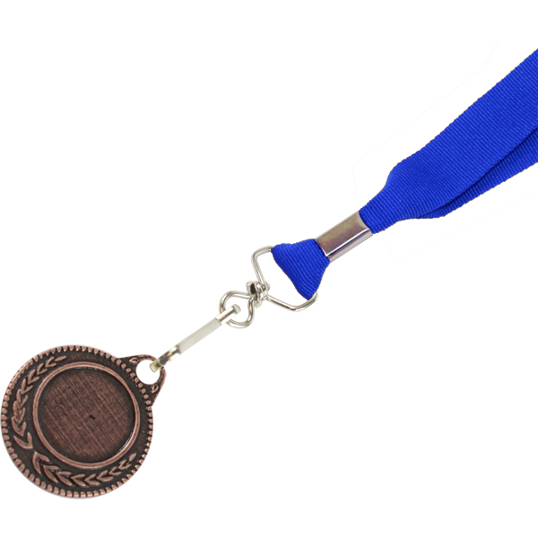 Medal109 bu