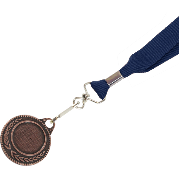 MEDAL109_N.jpg