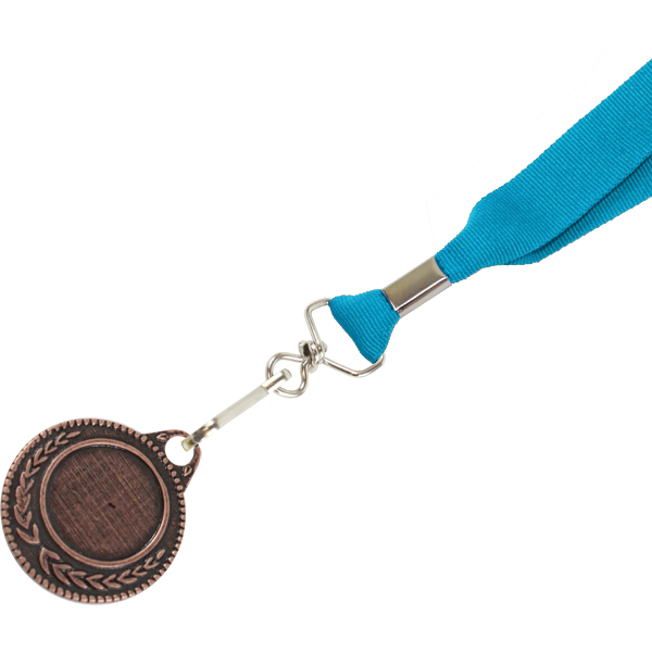 Medal109 c
