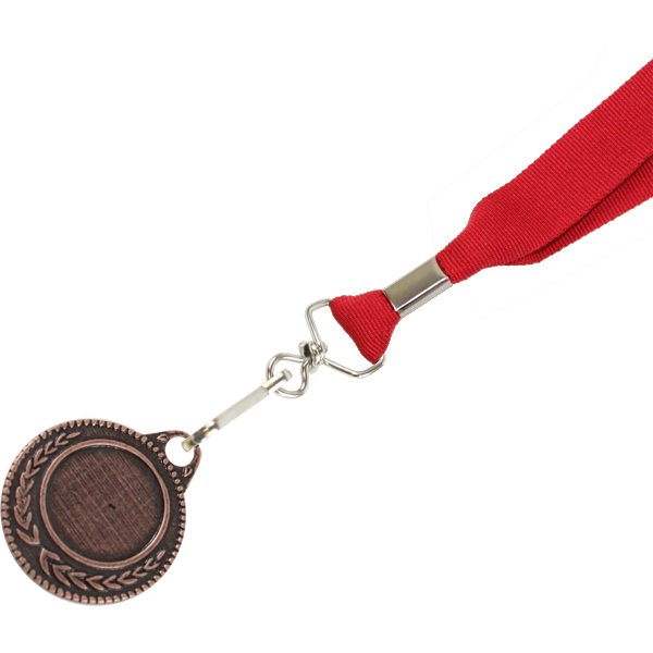 Medal109 r
