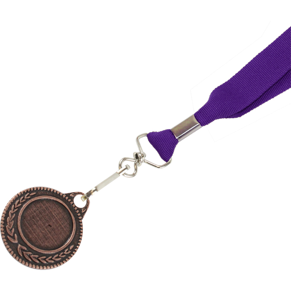 Medal109 p