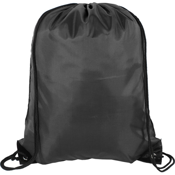 BAG078_BL.jpg