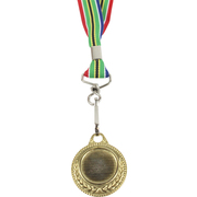 Medal114
