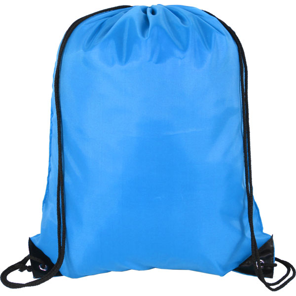 BAG078_C.jpg