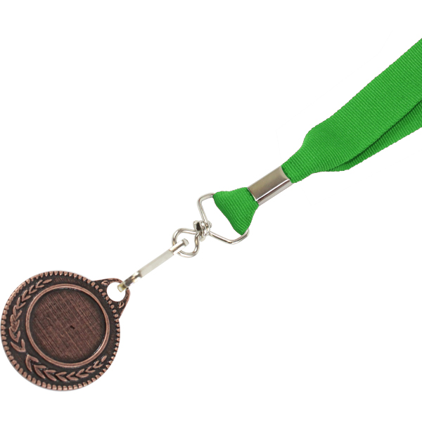 Medal109 l