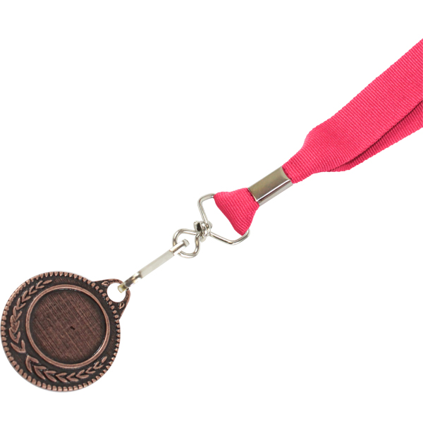 Medal109 pi