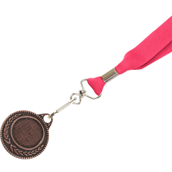 MEDAL109_PI.jpg