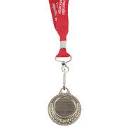 Medal110