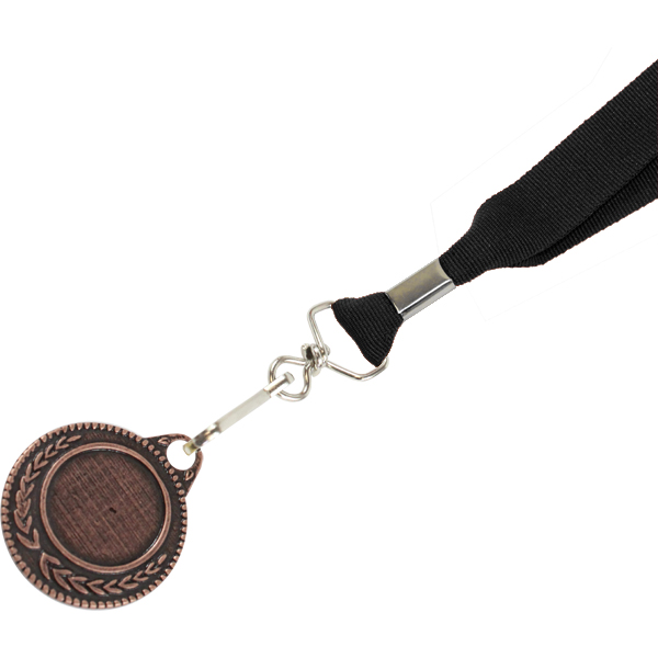 Medal109 b