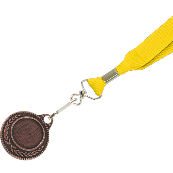 MEDAL109_Y.jpg
