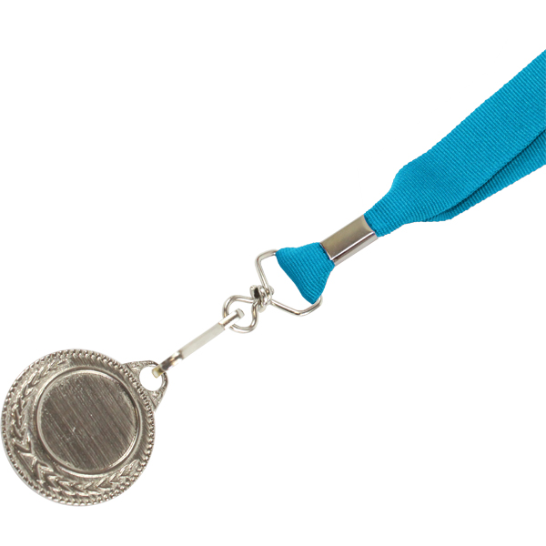 Medal110 c